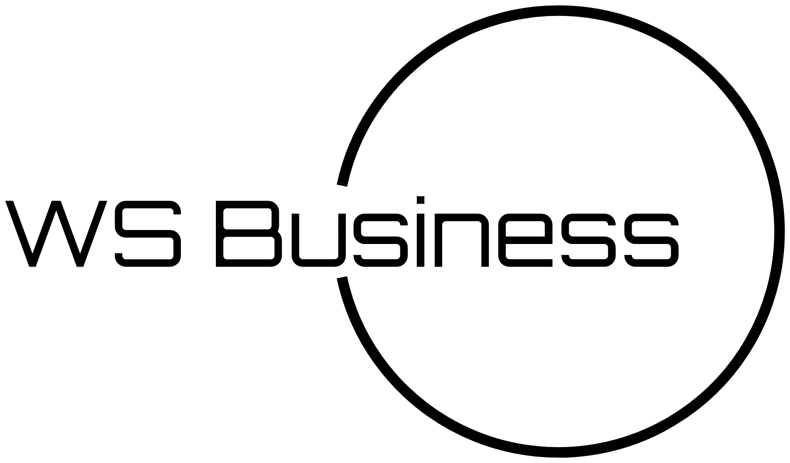 WS Business Solutions
